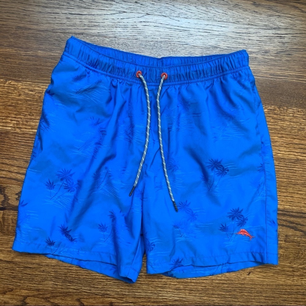 Tommy Bahama Swim Trunk